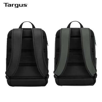 Targus 15.6'' Urban Expandable Backpack by Corporate Gift Store Singapore