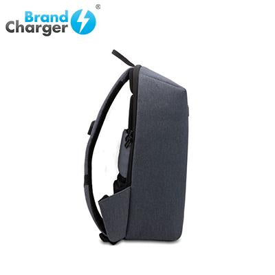 BrandCharger Phantom Lite Backpack by Corporate Gift Store Singapore