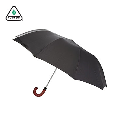 Fulton Magnum-1 Auto Umbrella by Corporate Gift Store Singapore