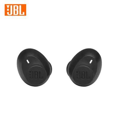 JBL Tune 115 TWS True Wireless Bluetooth In-Ear Headphones by Corporate Gift Store Singapore