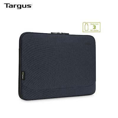 Targus Cypress EcoSmart Laptop Sleeve by Corporate Gift Store Singapore