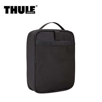 Thule Subterra Powershuttle Electronics Organizer Plus by Corporate Gift Store Singapore
