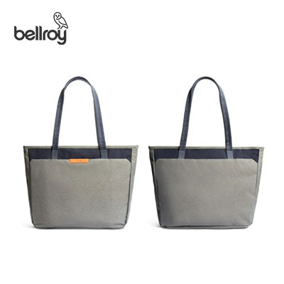 Bellroy Tokyo Tote (Second Edition) by Corporate Gift Store Singapore