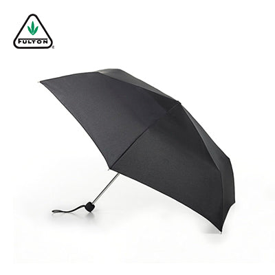 Fulton Open & Close Superslim-1 Umbrella by Corporate Gift Store Singapore