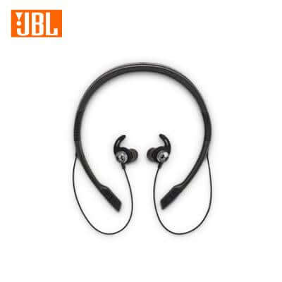 JBL Under Armour Sport Wireless FLEX Neckband Earphone | gifts shop