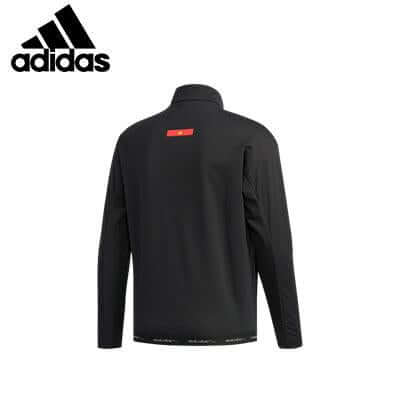 adidas Creator Golf Jacket by Corporate Gift Store Singapore
