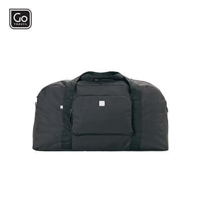 Go Travel Adventure Bag Xl by Corporate Gift Store Singapore