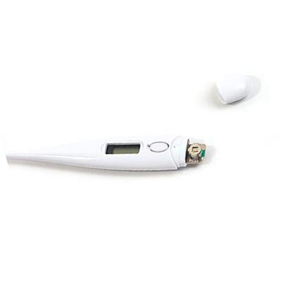 Digital Thermometer by Corporate Gift Store Singapore