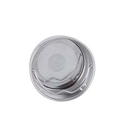 350ml Stainless Steel Vacuum Flask by Corporate Gift Store Singapore