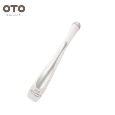 OTO Sonic Eye Toner by Corporate Gift Store Singapore