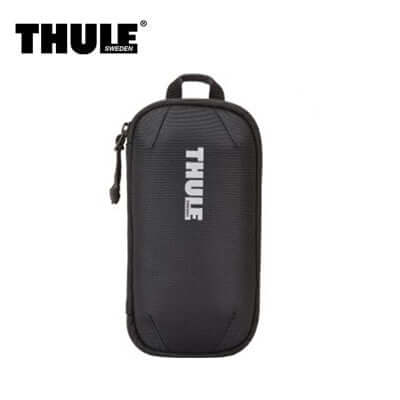 Thule Subterra Powershuttle Electronics Organizer Mini by Corporate Gift Store Singapore