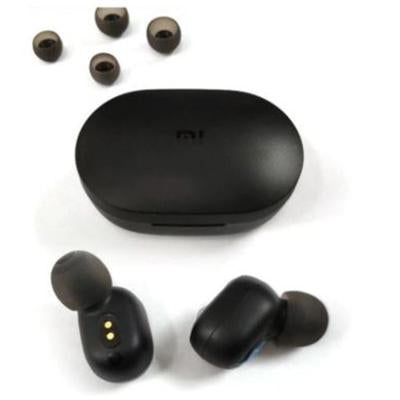 Xiaomi Redmi Airdots True Wireless Earbud | gifts shop