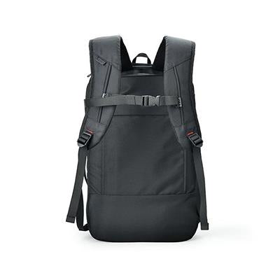 AGVA Roadtripper Bag by Corporate Gift Store Singapore