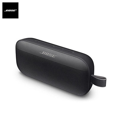 Bose SoundLink Flex Bluetooth® Speaker by Corporate Gift Store Singapore