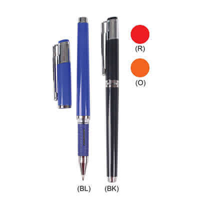 19g Gel Ink Pen by Corporate Gift Store Singapore