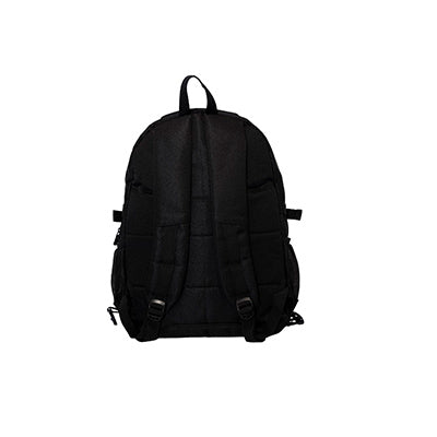 Oxford Cloth Trolley Backpack