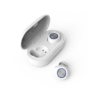 Mini Sports Wireless Earbud by Corporate Gift Store Singapore
