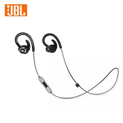 JBL Reflect Contour 2 Sweatproof Wireless Sport In-ear Earphone | gifts shop