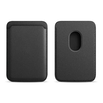 Magnetic Phone Wallet for Iphone 14 & 15 by Corporate Gift Store Singapore