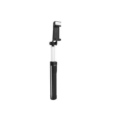 Wireless Selfie Stick with Tripod by Corporate Gift Store Singapore