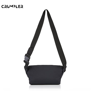 Crumpler Cog Hip Pack V2 by Corporate Gift Store Singapore