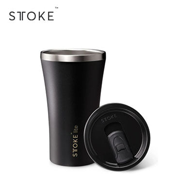 STTOKE Lite Insulated Cup 12oz by Corporate Gift Store Singapore