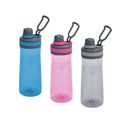 780ml Tritan BPA-Free Sports Bottle by Corporate Gift Store Singapore