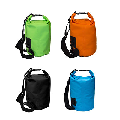 5L PVC Waterproof Dry Bag by Corporate Gift Store Singapore