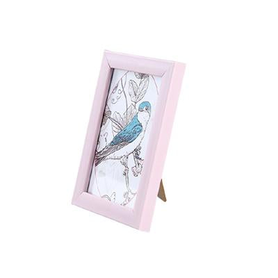 5 inch Photo Frame by Corporate Gift Store Singapore