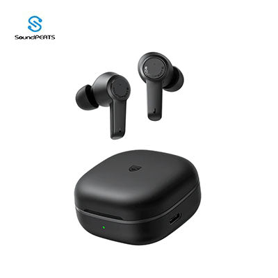SOUNDPEATS T3 Active Noise Canceling TWS Earbuds by Corporate Gift Store Singapore