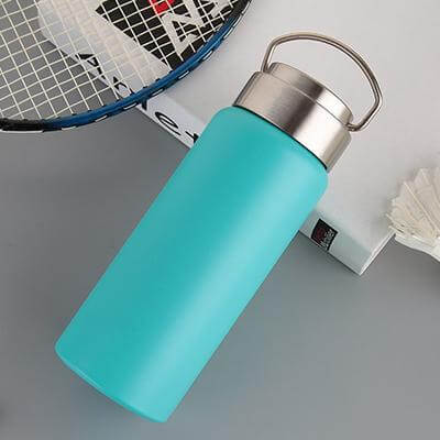 18oz Stainless Steel Tumbler by Corporate Gift Store Singapore