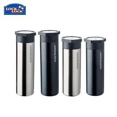Lock & Lock Hero Tumbler by Corporate Gift Store Singapore