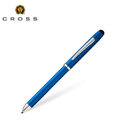 Cross Tech3+ Multi-Function Pen | gifts shop
