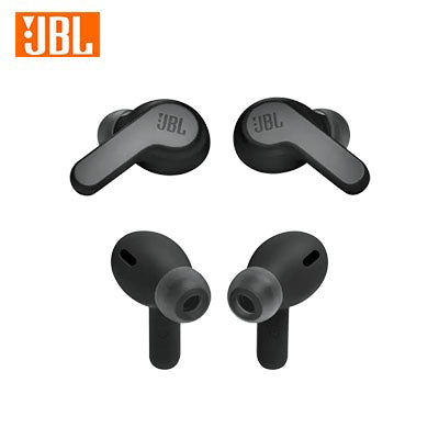 JBL Wave 200TWS Wireless Earbuds by Corporate Gift Store Singapore