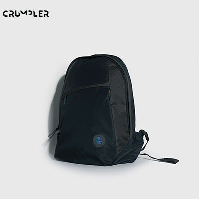Crumpler Communal Dwelling Backpack by Corporate Gift Store Singapore