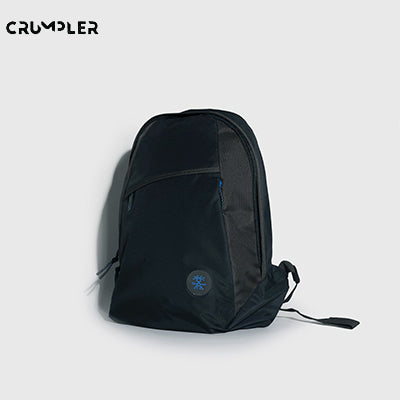 Crumpler Communal Dwelling Backpack