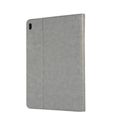 Smart TPU Leather Tablet Cover with Cash Pocket by Corporate Gift Store Singapore