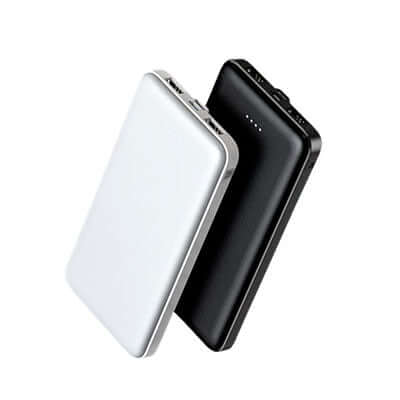10000mAh Econpower Power Bank by Corporate Gift Store Singapore