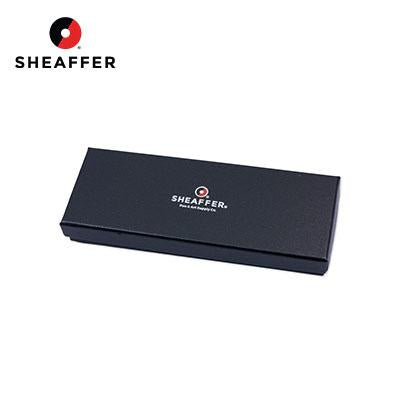 Sheaffer Prelude Ballpoint Pen | gifts shop