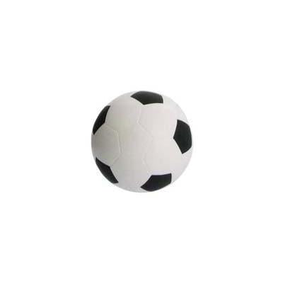Soccer Stressball by Corporate Gift Store Singapore