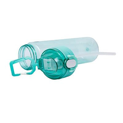 850ml Tritan BPA-Free Water Bottle by Corporate Gift Store Singapore