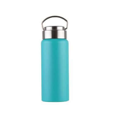 18oz Stainless Steel Tumbler by Corporate Gift Store Singapore