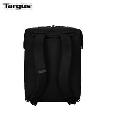 Targus 15"-16" Work+™ Convertible Daypack by Corporate Gift Store Singapore