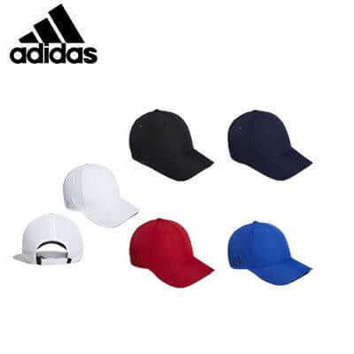 adidas Crestable Performance Hat by Corporate Gift Store Singapore