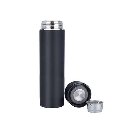 350ml Stainless Steel Vacuum Flask by Corporate Gift Store Singapore