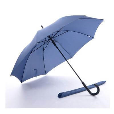 24" Auto Open Umbrella | gifts shop