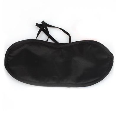 Travel Pillow & Eye Mask Set by Corporate Gift Store Singapore