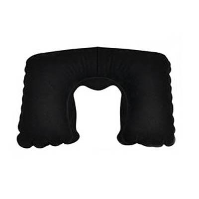 Travel Pillow & Eye Mask Set by Corporate Gift Store Singapore