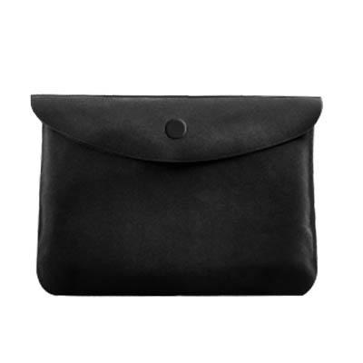 Travel Pillow & Eye Mask Set by Corporate Gift Store Singapore