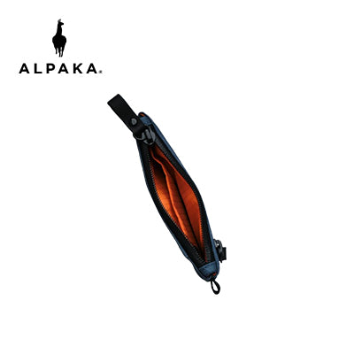 Alpaka Zip Cardholder X-Pac RX30 by Corporate Gift Store Singapore